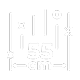 mt1-vac-ic1-1